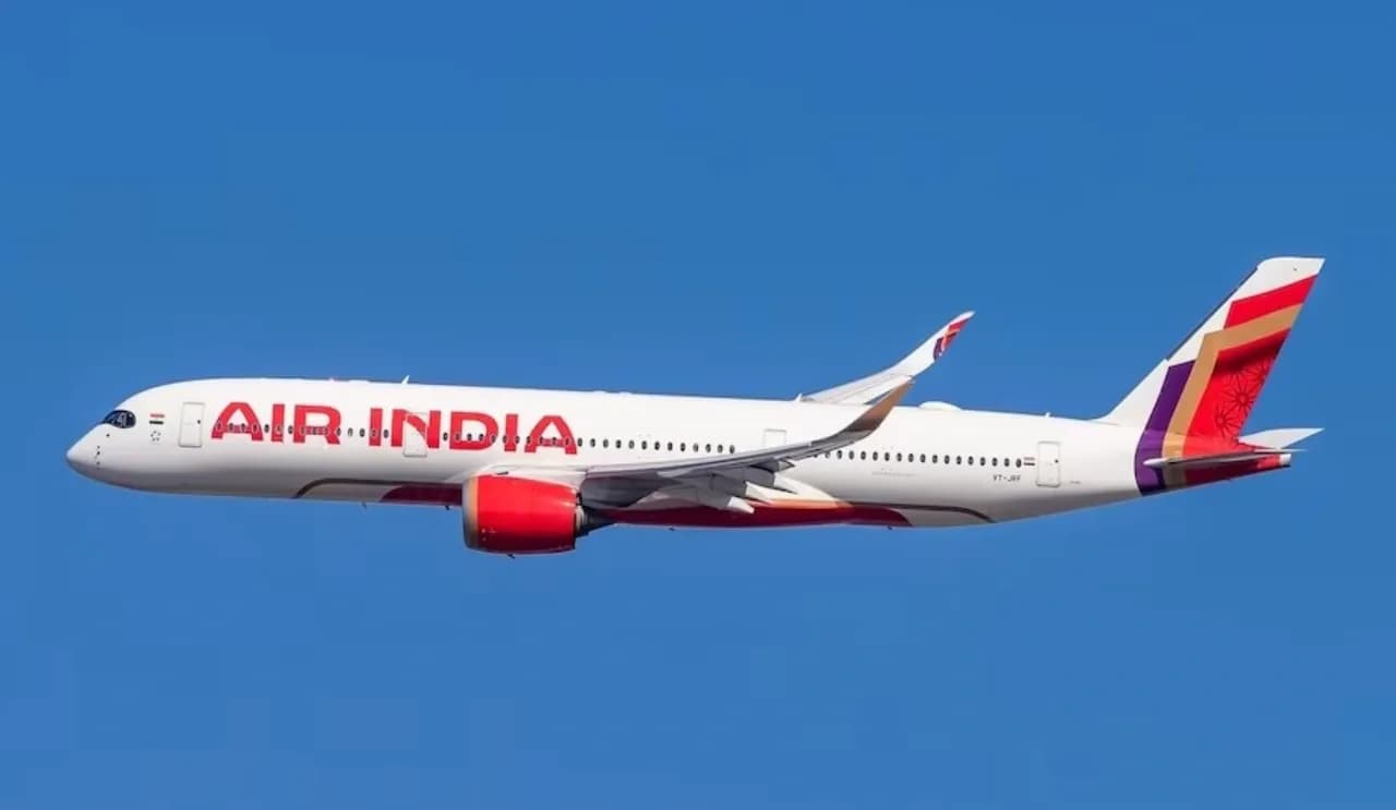 Rewa 72 Seater Flight: रीवा से कोलकाता के लिए उड़ान भरेगी 72 सीटर फ्लाइट, 28 जुलाई से होगी शुरू 