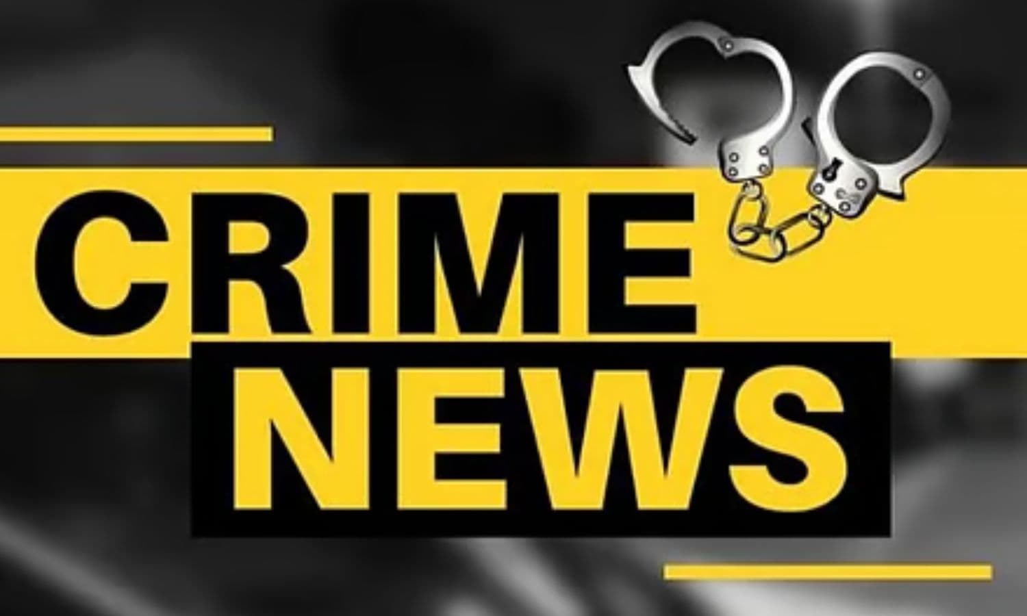रीवा में नशीली दवाओं की तस्करी का भंडाफोड़, 1680 कैप्सूल और कफ सिरप जब्त