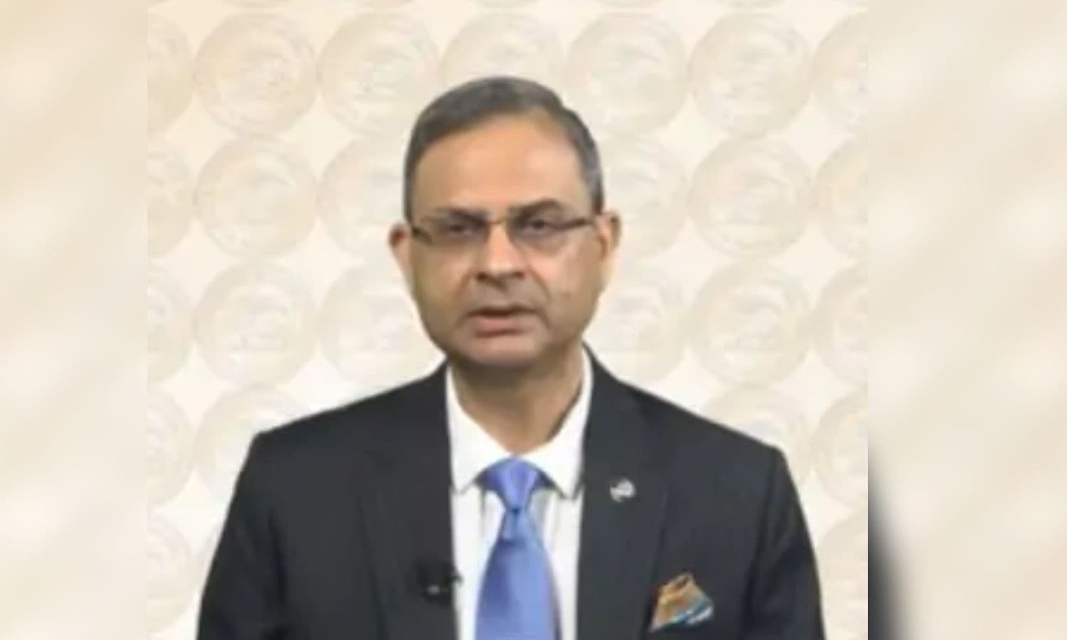 RBI Monetary Policy Meeting: 2025 में चार बार बदला रेपो रेट, अब लगातार तीसरी बैठक में 5.25% पर बरकरार