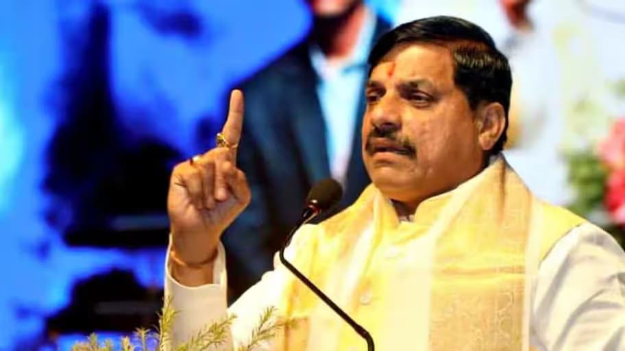 2004-05 में बंद हुई MP राज्य परिवहन सेवा 20 साल बाद कैसे हो रही है शुरू? जानिए पूरा ब्लूप्रिंट